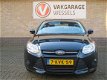 Ford Focus - 1.0 EcoBoost Trend | Trekhaak wegklapbaar | Navigatie | PDC | - 1 - Thumbnail