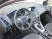 Ford Focus - 1.0 EcoBoost Trend | Trekhaak wegklapbaar | Navigatie | PDC | - 1 - Thumbnail