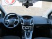 Ford Focus - 1.0 EcoBoost Trend | Trekhaak wegklapbaar | Navigatie | PDC | - 1 - Thumbnail