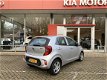 Kia Picanto - 1.0 CVVT EconomyPlusLine AIRCO - 1 - Thumbnail