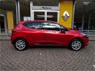 Renault Clio - 1.5 dCi Limited VOORRAAD VOORDEEL - 1 - Thumbnail