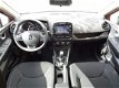 Renault Clio - 1.5 dCi Limited VOORRAAD VOORDEEL - 1 - Thumbnail