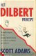 Adams, Scott; Het Dilbert Principe - 1 - Thumbnail
