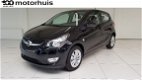 Opel Karl - 1.0i-12V 73 Pk 120 Year Edition *Parkpilot*Navi*Lichtm velgen - 1 - Thumbnail