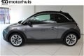 Opel ADAM - | 1.0T | 90PK | Adam Rocks | OPENAIR | Navi | USB | CV | ECC | - 1 - Thumbnail