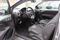 Opel ADAM - | 1.0T | 90PK | Adam Rocks | OPENAIR | Navi | USB | CV | ECC | - 1 - Thumbnail