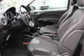 Opel ADAM - | 1.0T | 90PK | Adam Rocks | OPENAIR | Navi | USB | CV | ECC | - 1 - Thumbnail