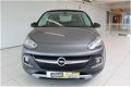 Opel ADAM - | 1.0T | 90PK | Adam Rocks | OPENAIR | Navi | USB | CV | ECC | - 1 - Thumbnail