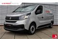 Fiat Talento - 1.6 125PK L2H1 Pro Edition - 1 - Thumbnail