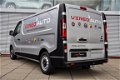 Fiat Talento - 1.6 125PK L2H1 Pro Edition - 1 - Thumbnail