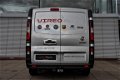 Fiat Talento - 1.6 125PK L2H1 Pro Edition - 1 - Thumbnail