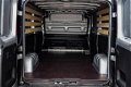 Fiat Talento - 1.6 125PK L2H1 Pro Edition - 1 - Thumbnail