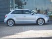 Audi A1 Sportback - 1.0 TFSI S-line Adrenalin / Navigatie / Regen-licht sensor / 17 inch / LED - 1 - Thumbnail