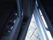 Audi A1 Sportback - 1.0 TFSI S-line Adrenalin / Navigatie / Regen-licht sensor / 17 inch / LED - 1 - Thumbnail