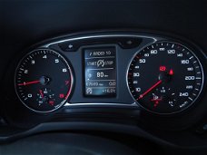 Audi A1 Sportback - 1.0 TFSI S-line Adrenalin / Navigatie / Regen-licht sensor / 17 inch / LED