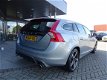 Volvo V60 - D2 R-Design Business Pack Connect - 1 - Thumbnail