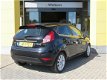 Ford Fiesta - 1.0 EcoBoost Titanium Navi/Climatic/Parkeerhulp - 1 - Thumbnail