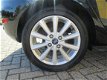 Ford Fiesta - 1.0 EcoBoost Titanium Navi/Climatic/Parkeerhulp - 1 - Thumbnail