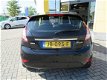 Ford Fiesta - 1.0 EcoBoost Titanium Navi/Climatic/Parkeerhulp - 1 - Thumbnail