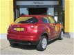 Nissan Juke - 1.6-16V VISIA Airco/Radio-CD/Hoge Instap - 1 - Thumbnail