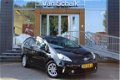 Toyota Prius Wagon - 1.8 Aspiration Navigatie, Panoramadak, Dealer onderhouden, 2e eigenaar - 1 - Thumbnail