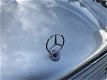Mercedes-Benz C-klasse Combi - 320 Elegance Automaat & Navi - 1 - Thumbnail