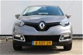 Renault Captur - 0.9 TCe Expression | Keyless | Navigatie | Airco | Lichtmetalen velgen | - 1 - Thumbnail