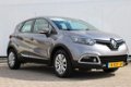 Renault Captur - 0.9 TCe Expression | Keyless | Navigatie | Airco | Lichtmetalen velgen | - 1 - Thumbnail