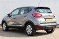 Renault Captur - 0.9 TCe Expression | Keyless | Navigatie | Airco | Lichtmetalen velgen | - 1 - Thumbnail