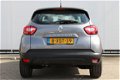 Renault Captur - 0.9 TCe Expression | Keyless | Navigatie | Airco | Lichtmetalen velgen | - 1 - Thumbnail