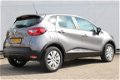 Renault Captur - 0.9 TCe Expression | Keyless | Navigatie | Airco | Lichtmetalen velgen | - 1 - Thumbnail