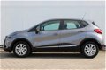 Renault Captur - 0.9 TCe Expression | Keyless | Navigatie | Airco | Lichtmetalen velgen | - 1 - Thumbnail