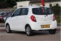 Suzuki Celerio - 1.0i Exclusive 5Drs - All in rijklaarprijs| 1e Eigenaar | LM velgen - 1 - Thumbnail