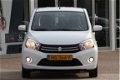 Suzuki Celerio - 1.0i Exclusive 5Drs - All in rijklaarprijs| 1e Eigenaar | LM velgen - 1 - Thumbnail