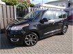 Citroën C3 Picasso - 1.6 VTi Selection - 1 - Thumbnail