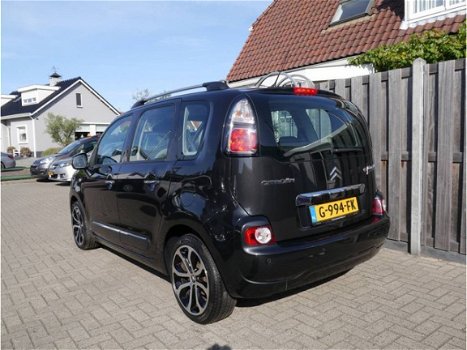 Citroën C3 Picasso - 1.6 VTi Selection - 1