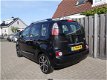 Citroën C3 Picasso - 1.6 VTi Selection - 1 - Thumbnail