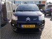 Citroën C3 Picasso - 1.6 VTi Selection - 1 - Thumbnail