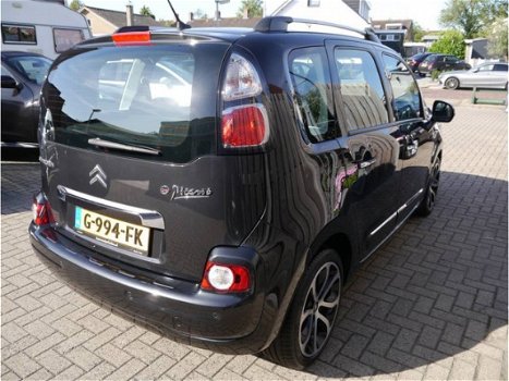 Citroën C3 Picasso - 1.6 VTi Selection - 1