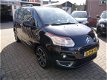 Citroën C3 Picasso - 1.6 VTi Selection - 1 - Thumbnail