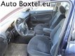 Volkswagen Passat - 1.8 5V Comfortline Airco, APK - 1 - Thumbnail