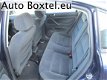 Volkswagen Passat - 1.8 5V Comfortline Airco, APK - 1 - Thumbnail