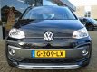 Volkswagen Up! - CROSS UP1.0 75PK 5D | CRUISE CONTROL | AIRCO | LM-VELGEN - 1 - Thumbnail