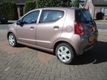 Suzuki Alto - 1.0 Comfort Plus - 1 - Thumbnail