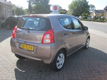 Suzuki Alto - 1.0 Comfort Plus - 1 - Thumbnail