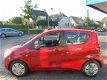 Opel Agila - 1.0 12V Edition/Airco/Radio CD - 1 - Thumbnail