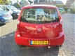 Opel Agila - 1.0 12V Edition/Airco/Radio CD - 1 - Thumbnail