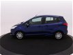 Ford B-Max - 1.0 EcoBoost 100pk Style | Navi | Bluetooth | 100% Dealer onderhouden | - 1 - Thumbnail