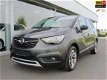 Opel Crossland X - 1.2 Innovation /apple carplay - 1 - Thumbnail