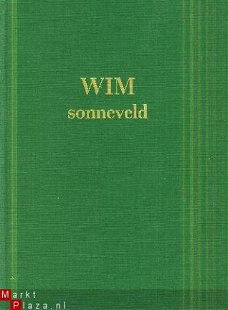 Janssen, Hubert; Wim Sonneveld